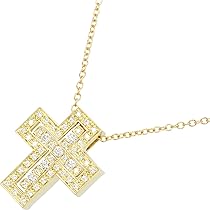 ダミアーニ　ネックレス Amazon.co.jp: DAMIANI ダミアーニ BELLE EPOQUE ベル エポック